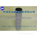 Pipe Wrapping Adhesive Tape for Steel Pipe Surface Coating
